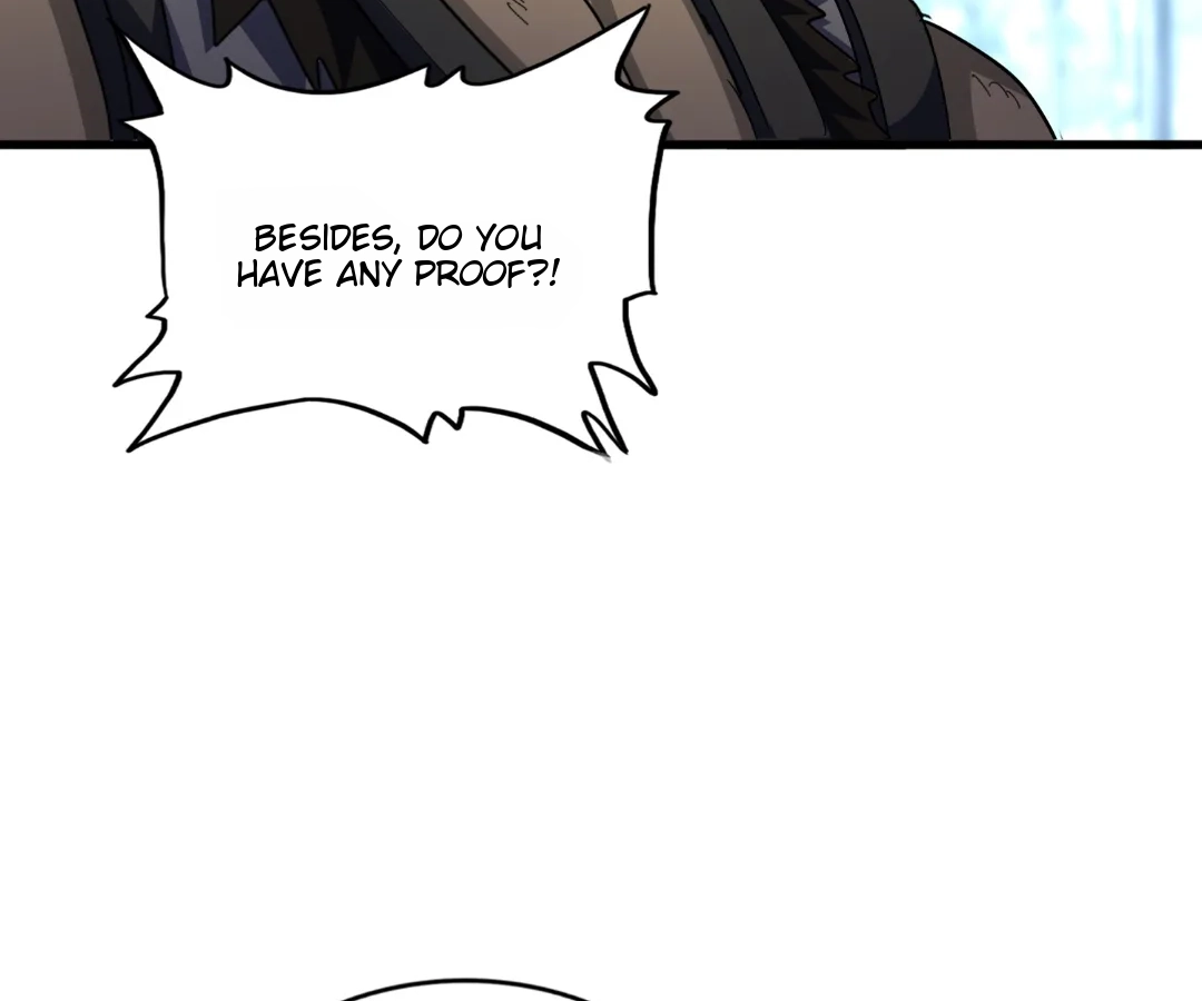Read The Devil Butler chapter 569 image 12 on Lezhin