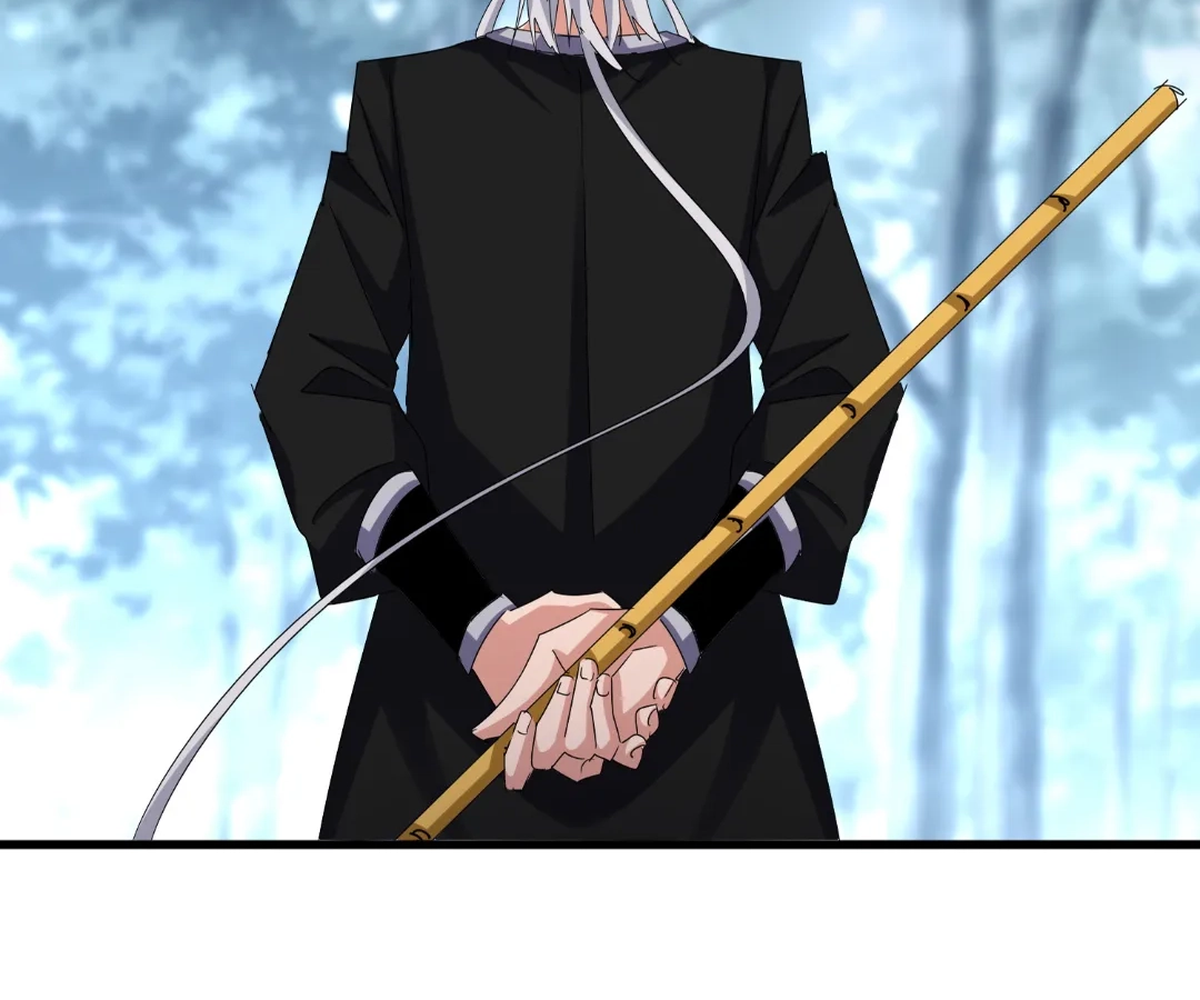 Read The Devil Butler chapter 569 image 14 on Lezhin