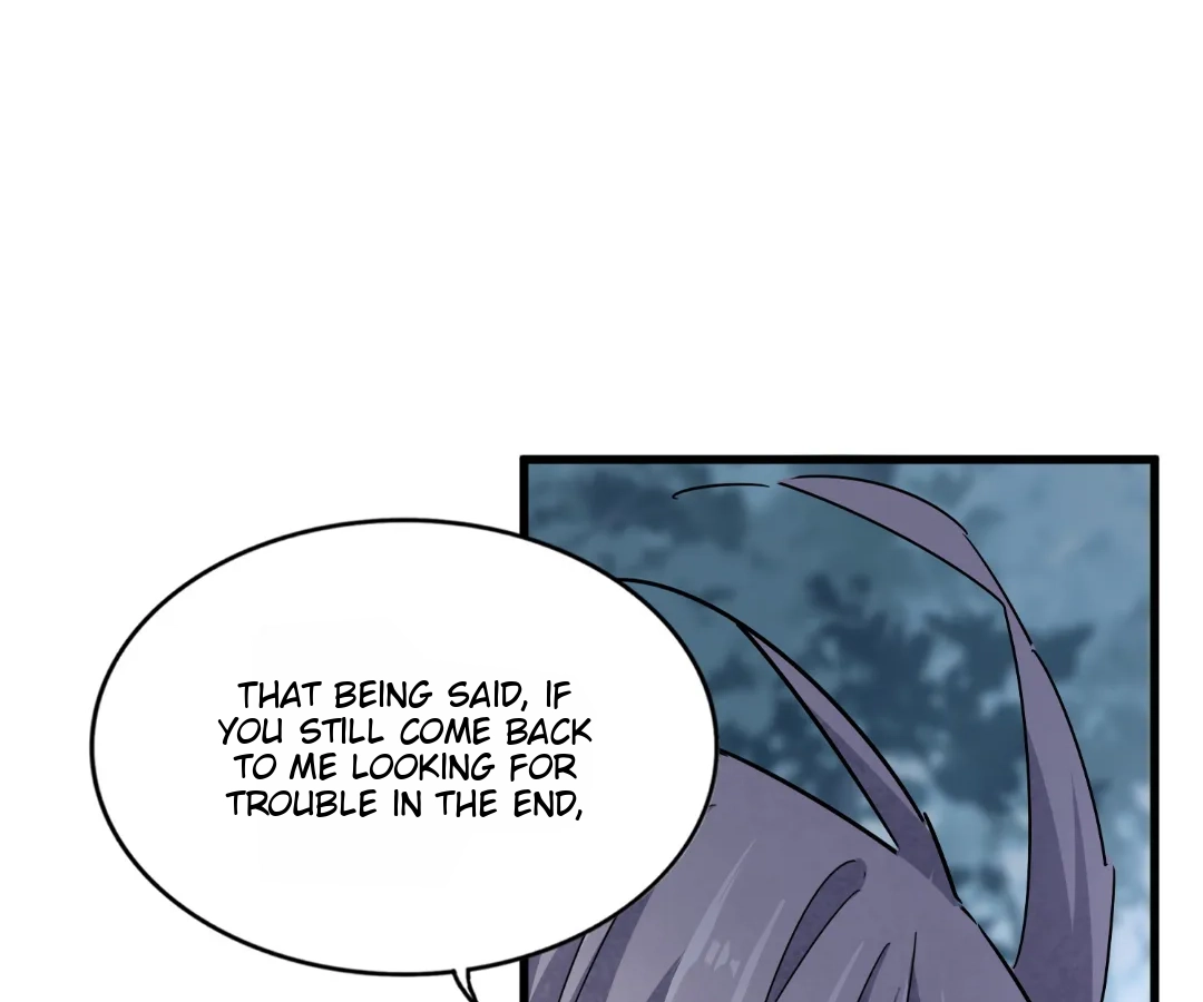 Read The Devil Butler chapter 569 image 15 on Lezhin