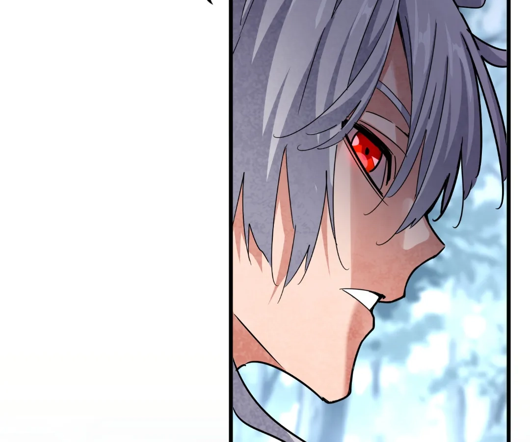 Read The Devil Butler chapter 569 image 16 on Lezhin
