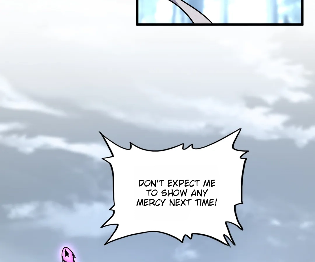 Read The Devil Butler chapter 569 image 17 on Lezhin