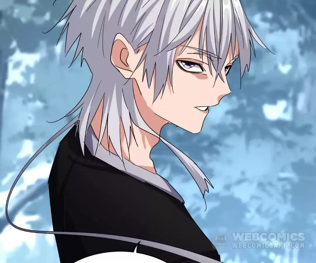 Read The Devil Butler chapter 569 image 2 on Lezhin