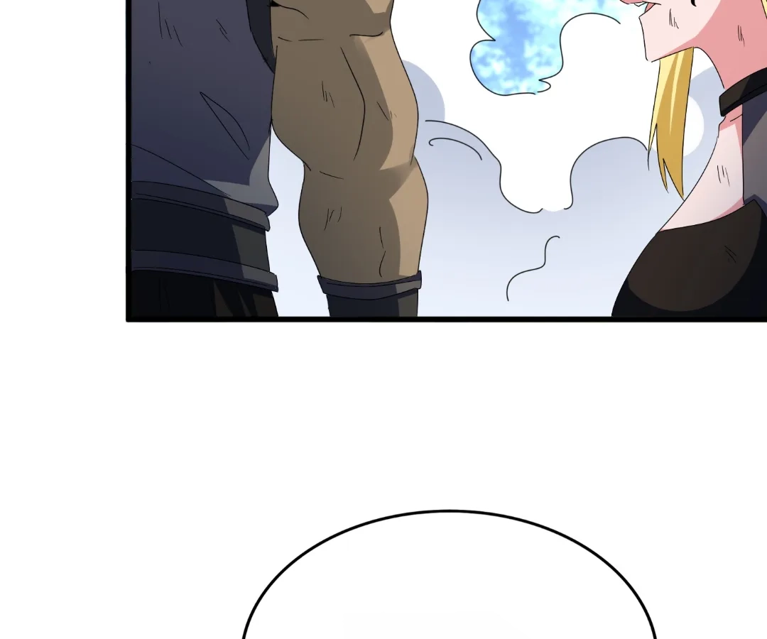 Read The Devil Butler chapter 569 image 21 on Lezhin