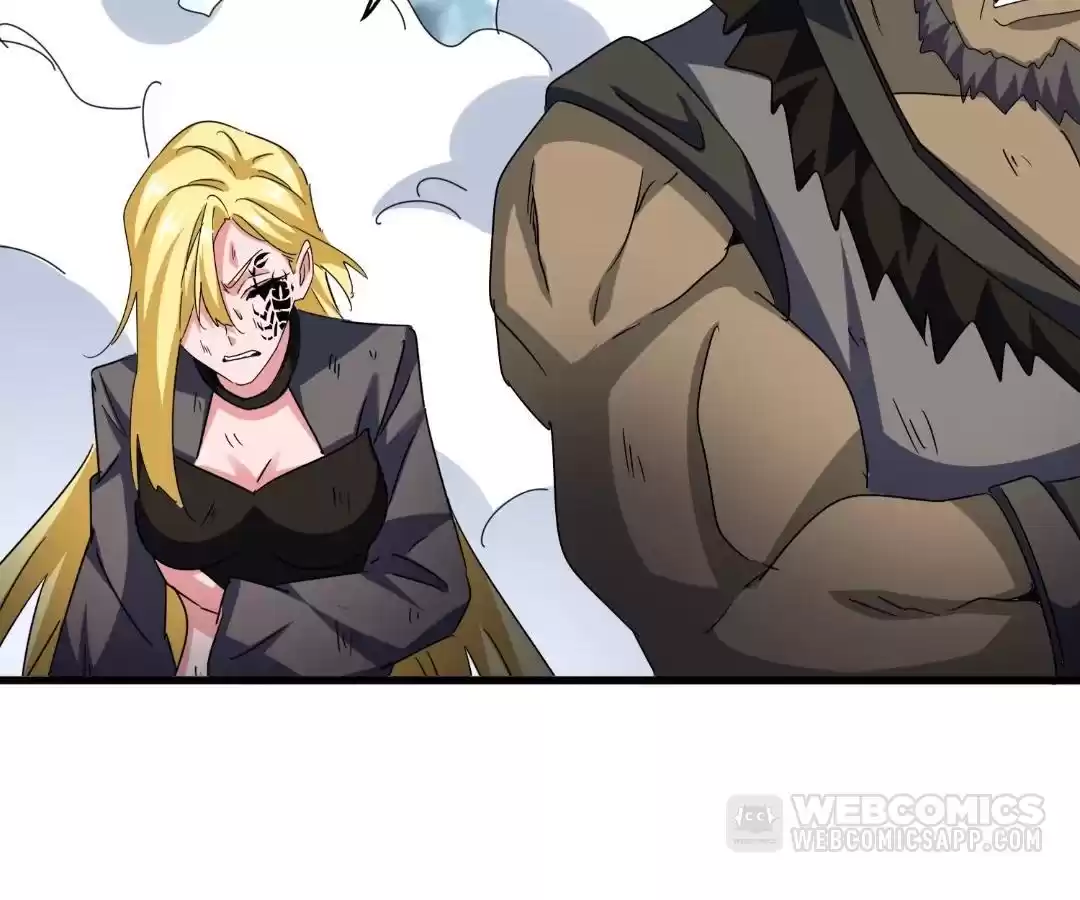 Read The Devil Butler chapter 569 image 26 on Lezhin