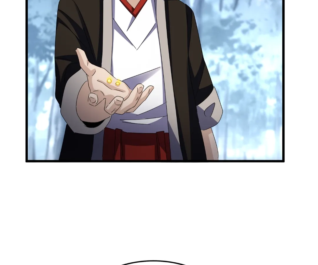 Read The Devil Butler chapter 569 image 30 on Lezhin