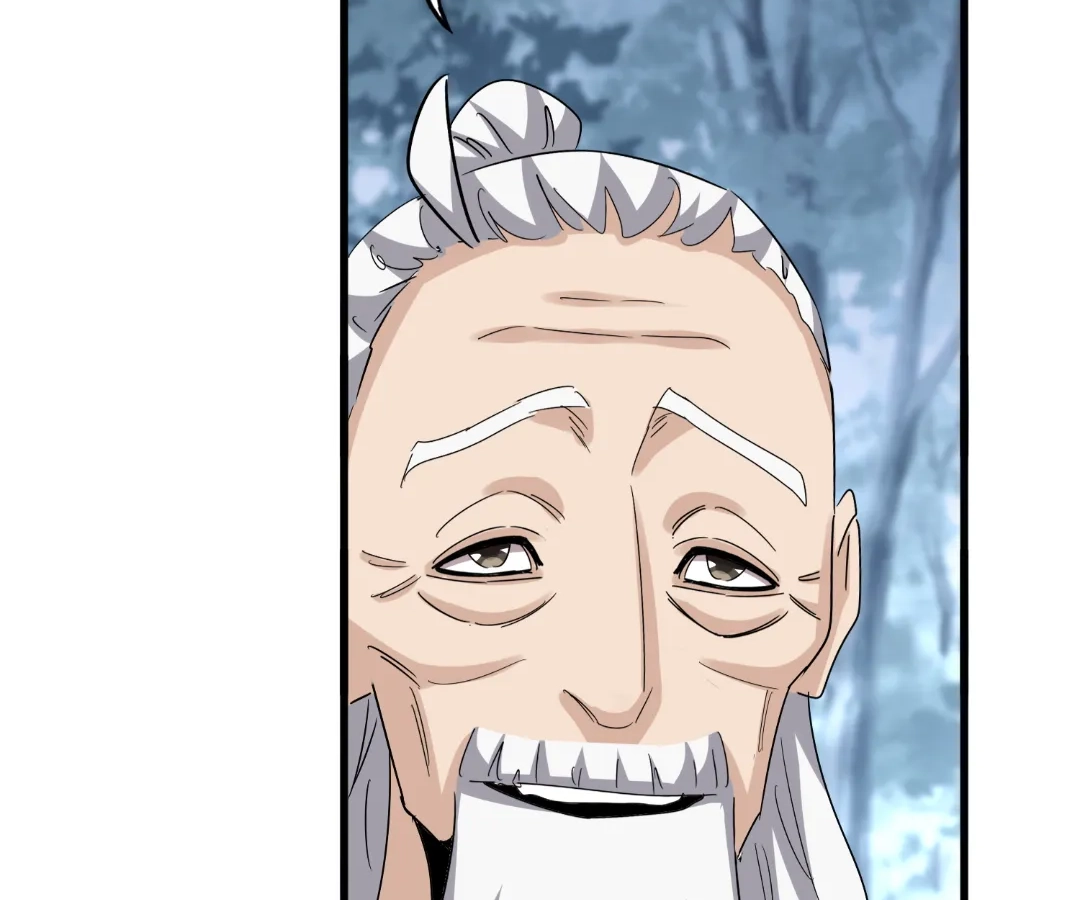 Read The Devil Butler chapter 569 image 36 on Lezhin