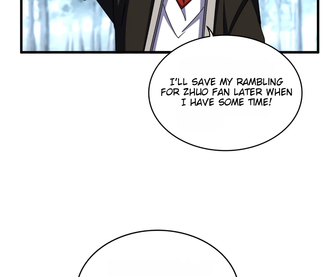 Read The Devil Butler chapter 569 image 45 on Lezhin