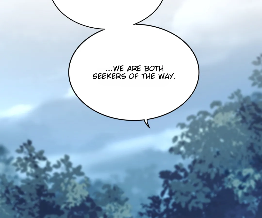 Read The Devil Butler chapter 569 image 49 on Lezhin