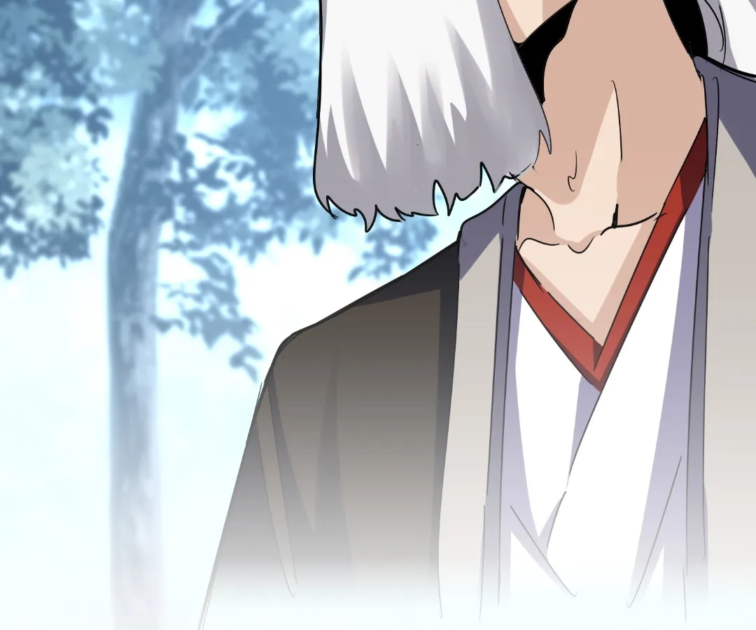 Read The Devil Butler chapter 569 image 51 on Lezhin