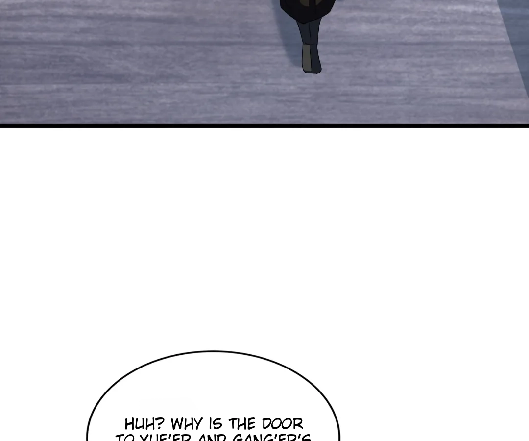 Read The Devil Butler chapter 569 image 55 on Lezhin