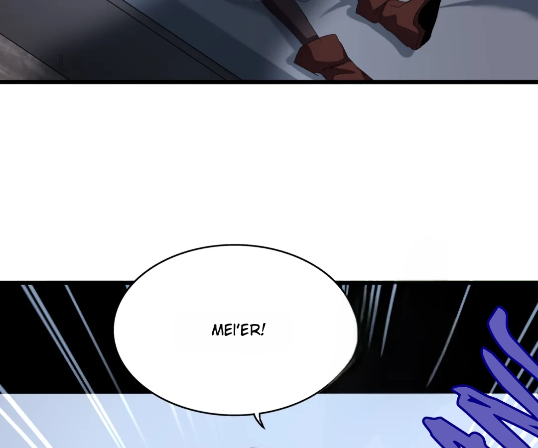 Read The Devil Butler chapter 569 image 61 on Lezhin