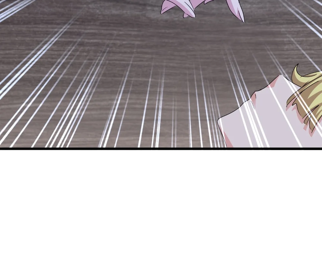 Read The Devil Butler chapter 569 image 63 on Lezhin