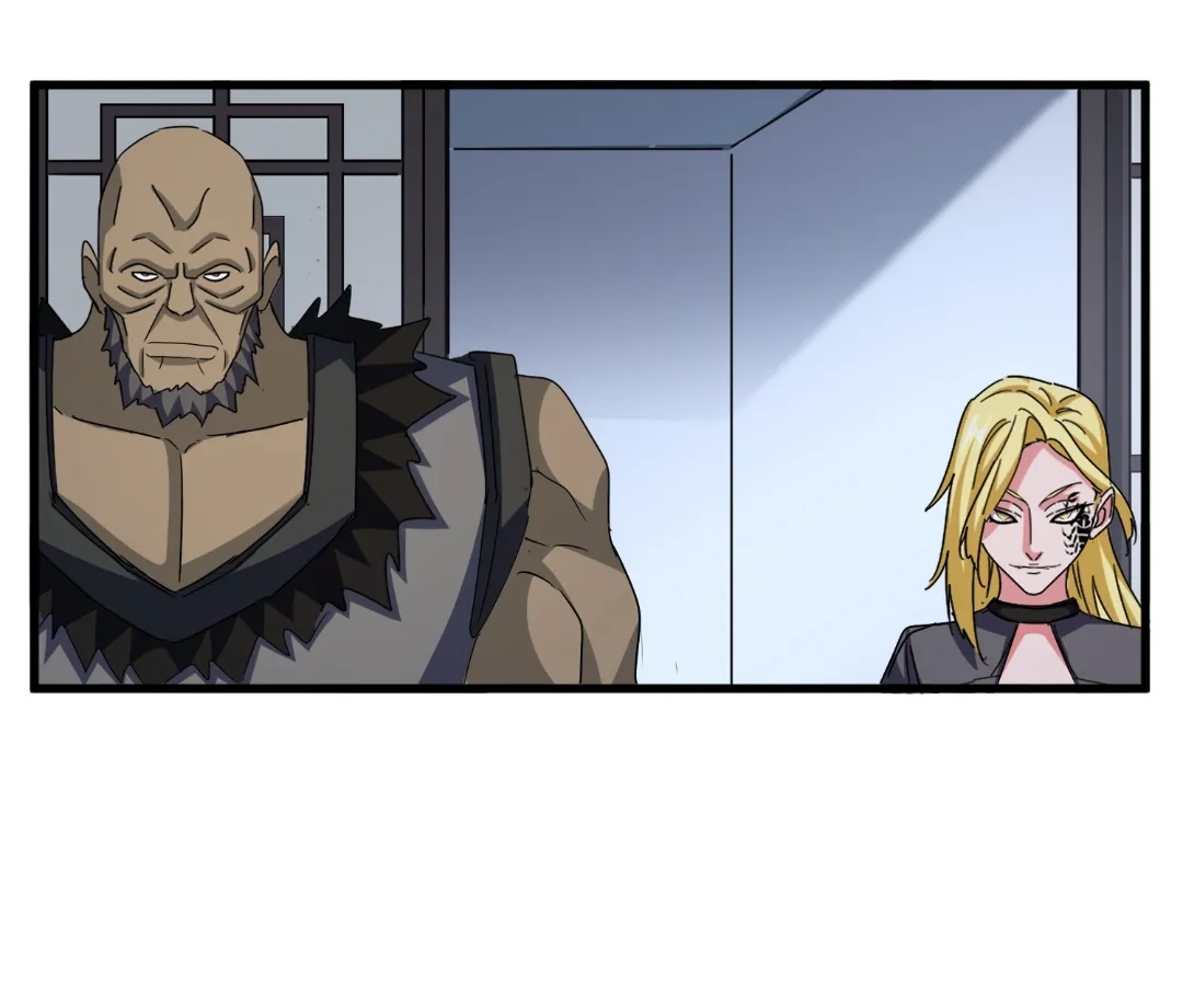 Read The Devil Butler chapter 569 image 67 on Lezhin