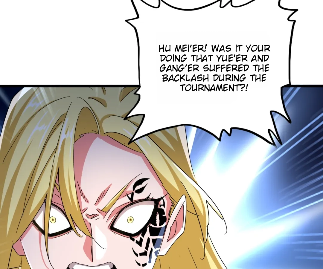 Read The Devil Butler chapter 569 image 70 on Lezhin
