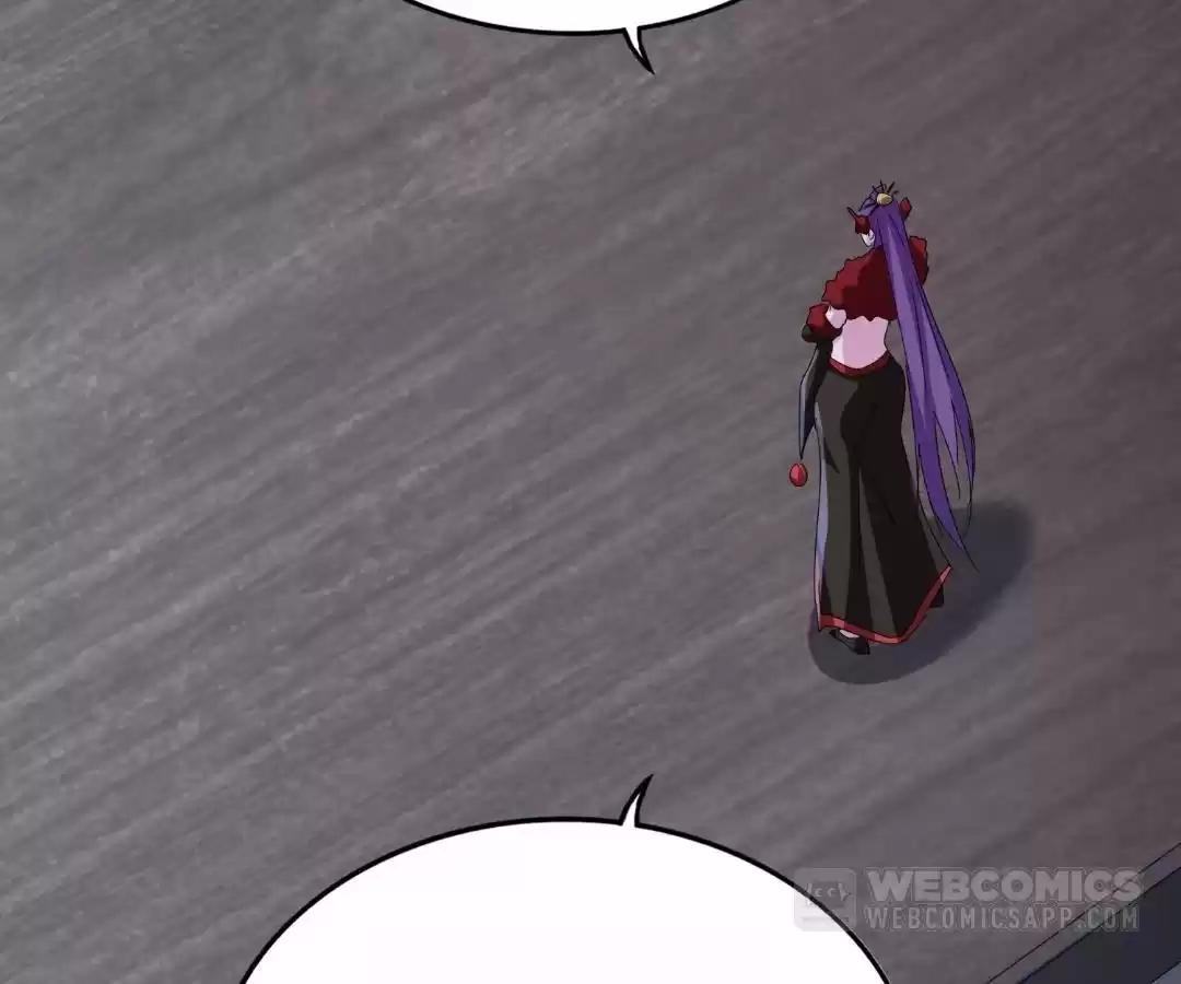 Read The Devil Butler chapter 569 image 74 on Lezhin
