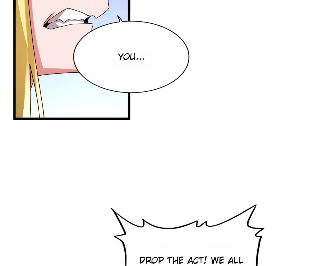 Read The Devil Butler chapter 569 image 76 on Lezhin