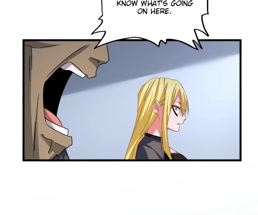 Read The Devil Butler chapter 569 image 77 on Lezhin