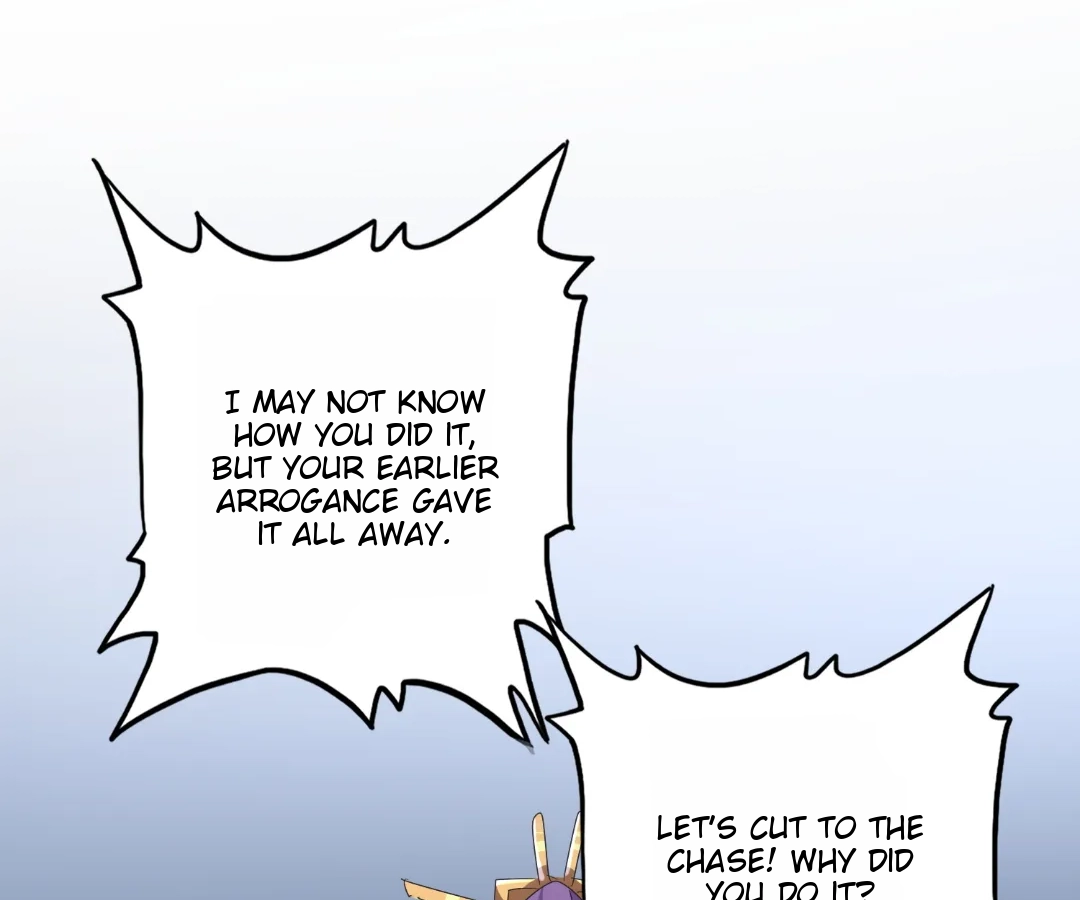 Read The Devil Butler chapter 569 image 78 on Lezhin