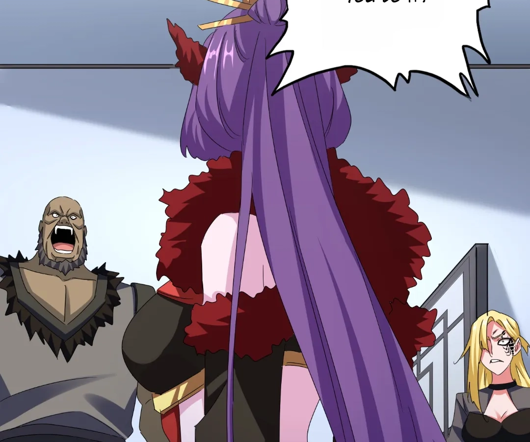 Read The Devil Butler chapter 569 image 79 on Lezhin