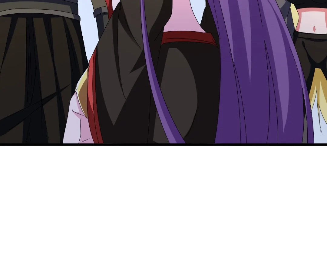 Read The Devil Butler chapter 569 image 80 on Lezhin