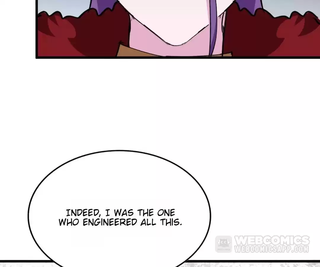 Read The Devil Butler chapter 569 image 82 on Lezhin