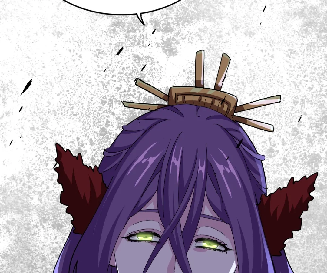 Read The Devil Butler chapter 569 image 83 on Lezhin