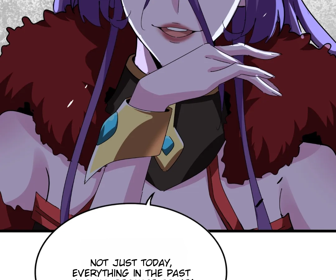 Read The Devil Butler chapter 569 image 84 on Lezhin
