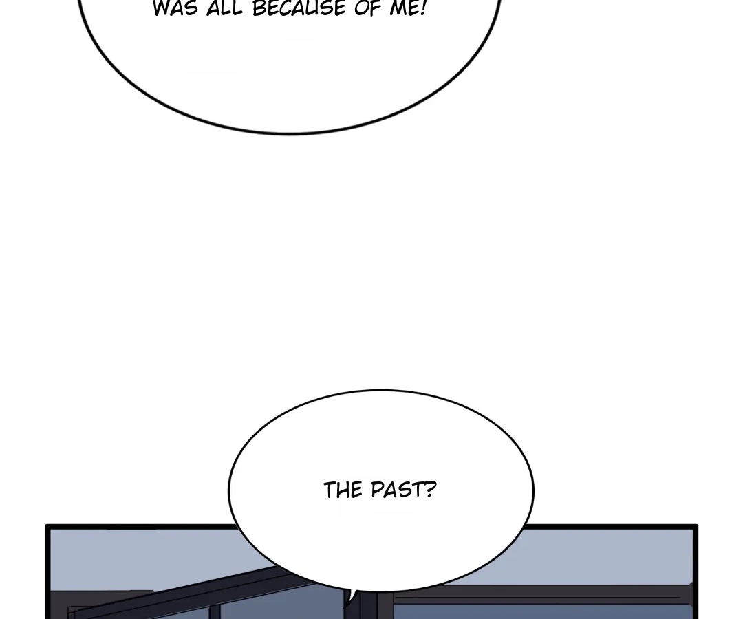 Read The Devil Butler chapter 569 image 85 on Lezhin