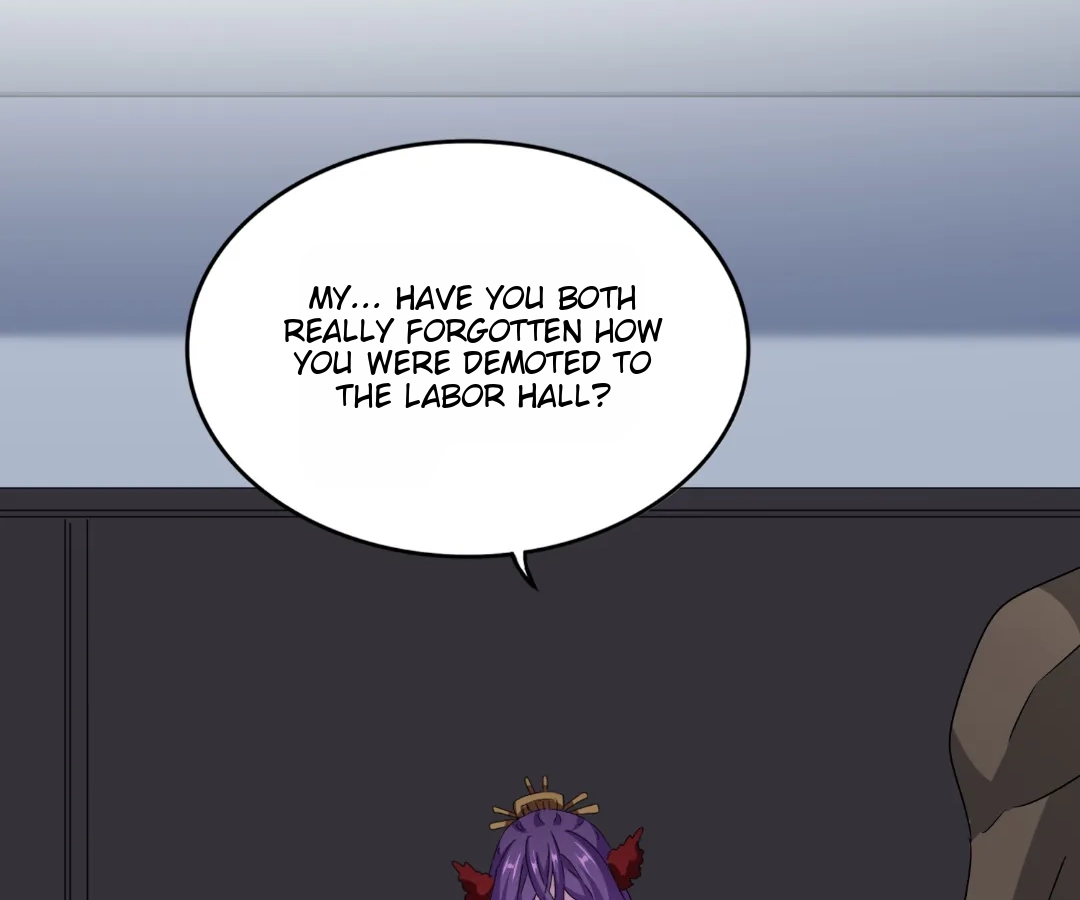 Read The Devil Butler chapter 569 image 87 on Lezhin