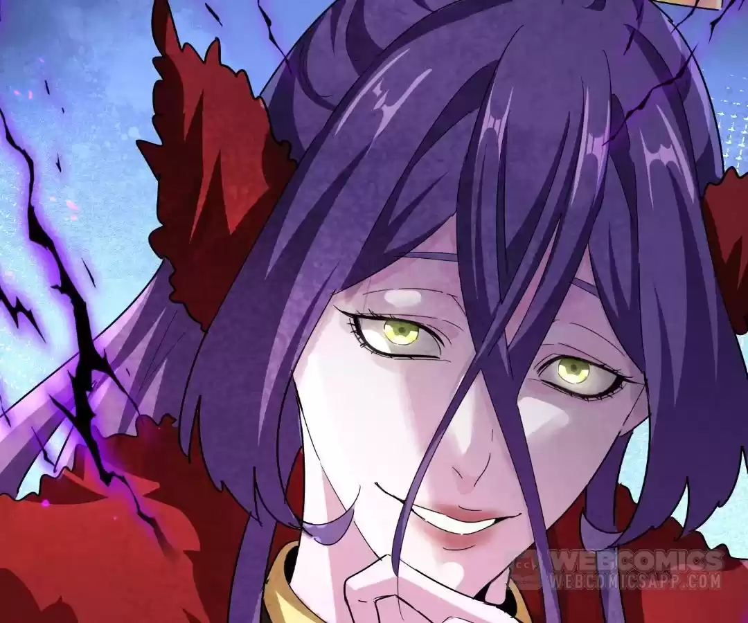 Read The Devil Butler chapter 569 image 90 on Lezhin