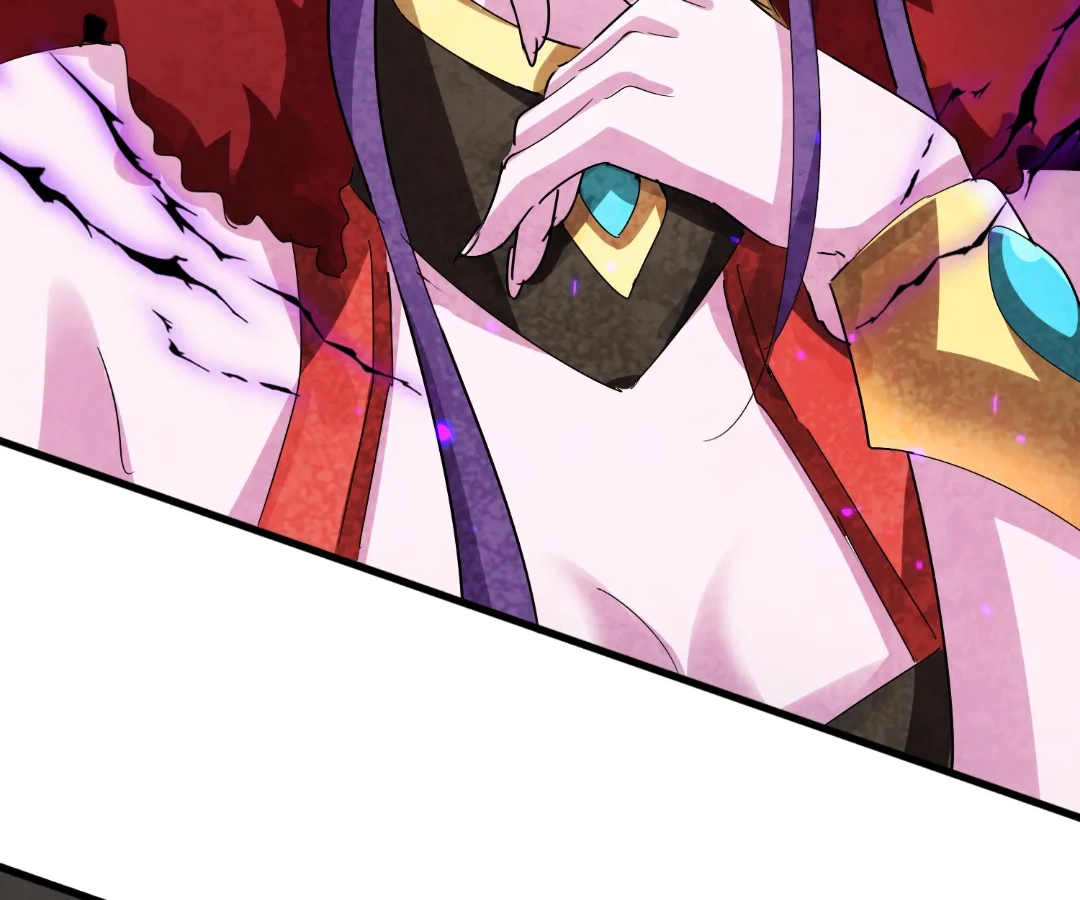 Read The Devil Butler chapter 569 image 91 on Lezhin