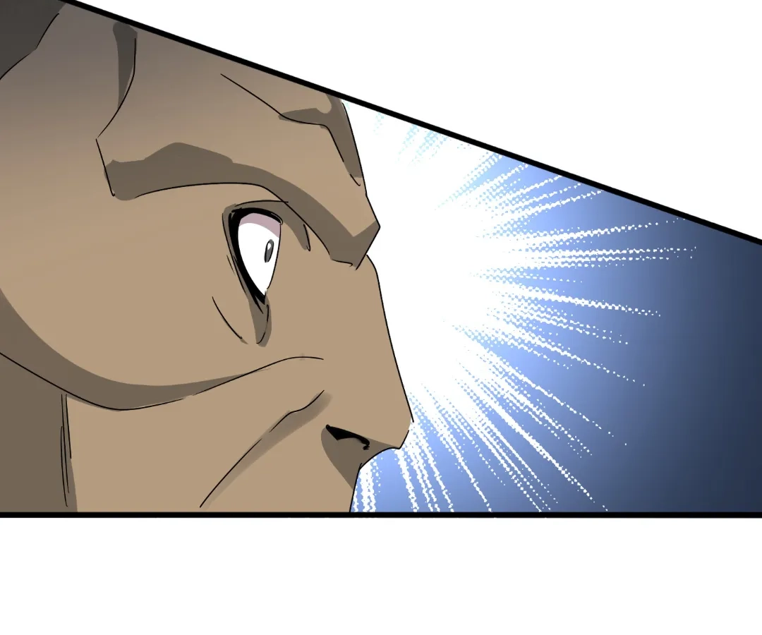 Read The Devil Butler chapter 569 image 92 on Lezhin
