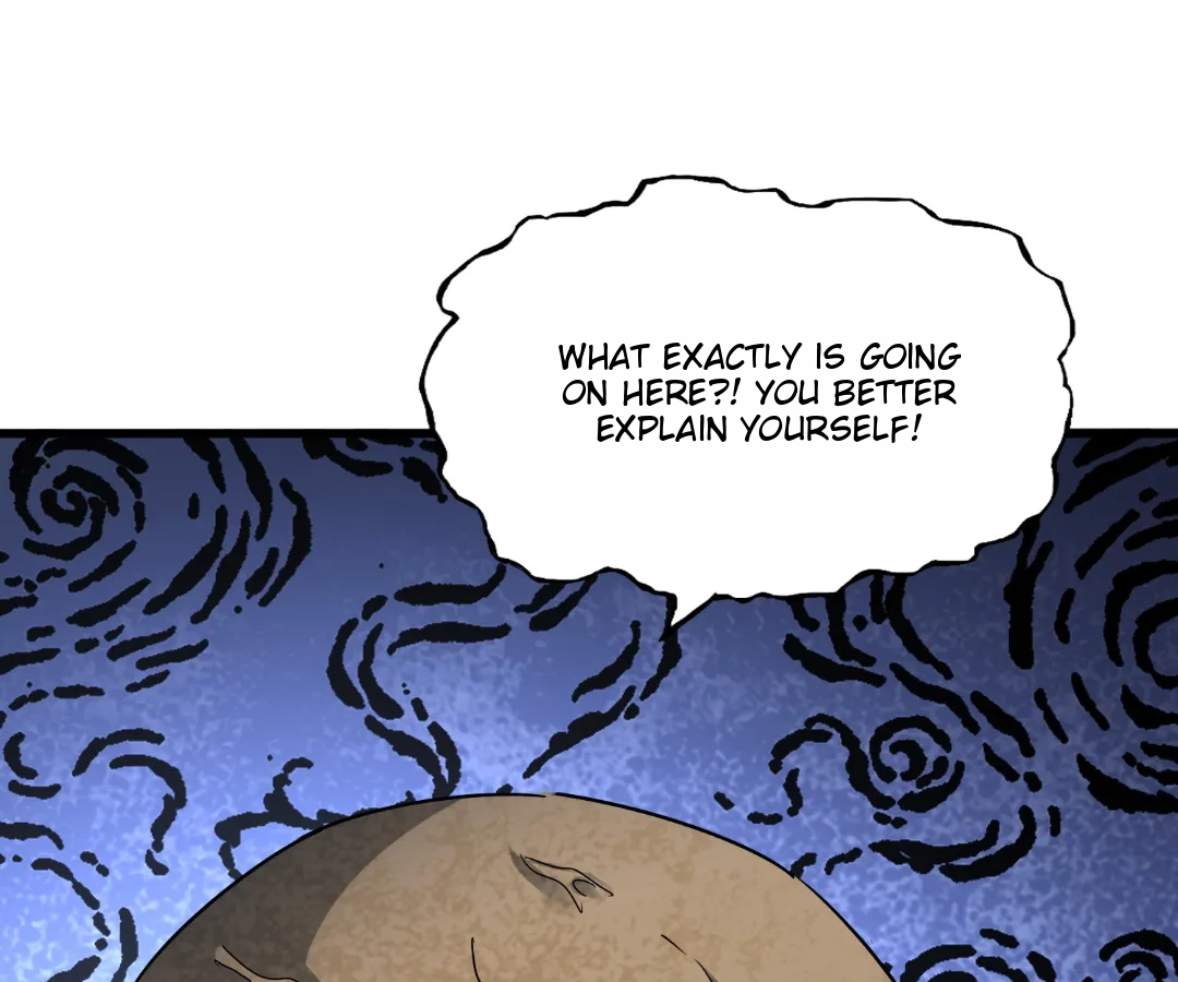 Read The Devil Butler chapter 569 image 93 on Lezhin