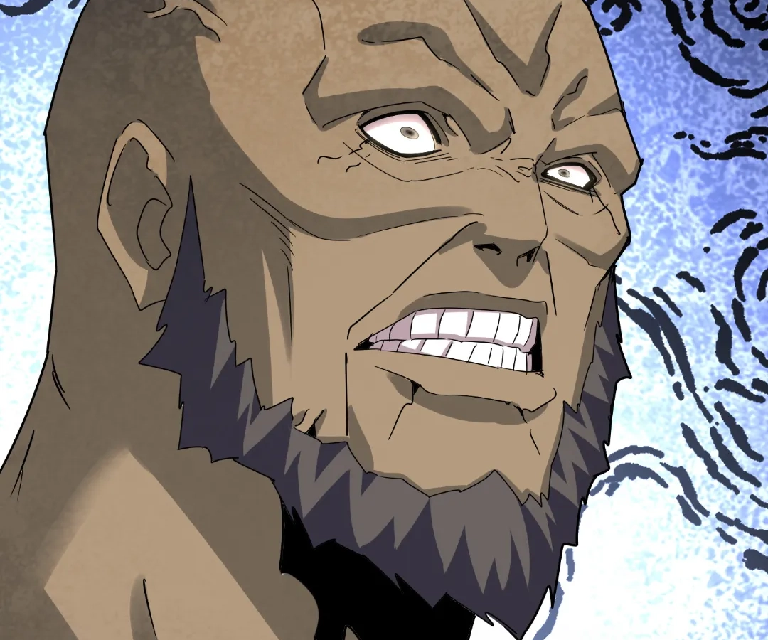 Read The Devil Butler chapter 569 image 94 on Lezhin