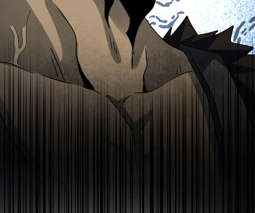 Read The Devil Butler chapter 569 image 95 on Lezhin
