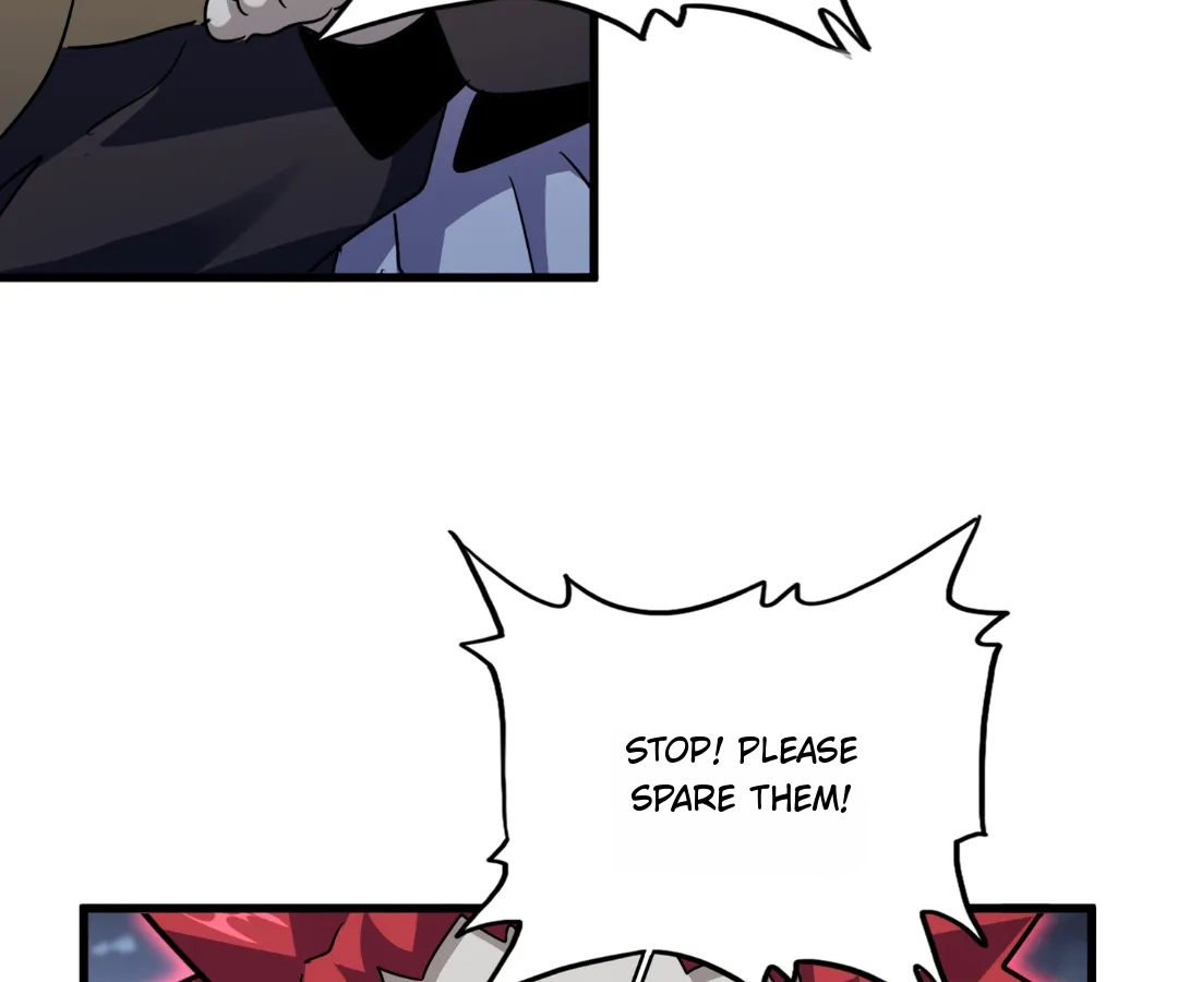 Read The Devil Butler chapter 571 image 11 on Lezhin