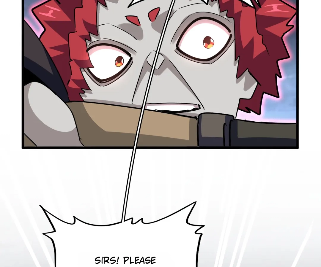 Read The Devil Butler chapter 571 image 12 on Lezhin