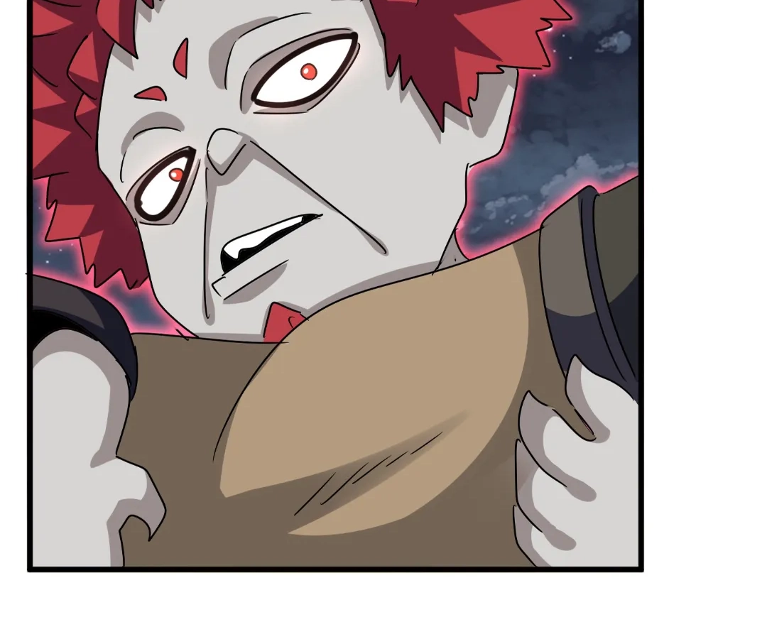 Read The Devil Butler chapter 571 image 16 on Lezhin