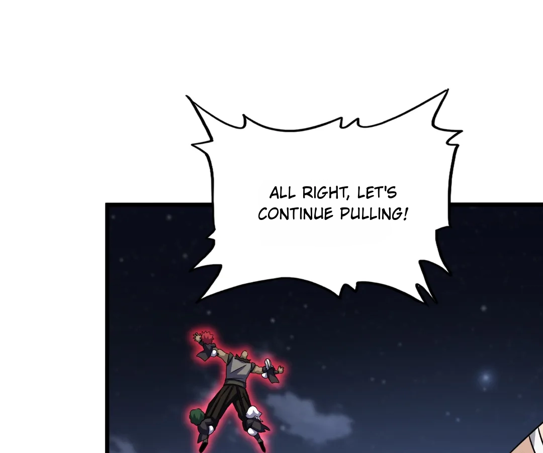 Read The Devil Butler chapter 571 image 17 on Lezhin
