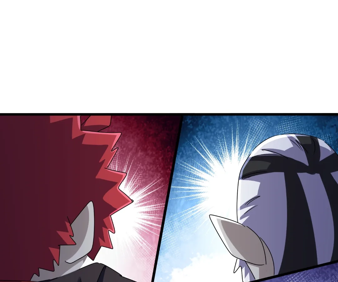 Read The Devil Butler chapter 571 image 21 on Lezhin