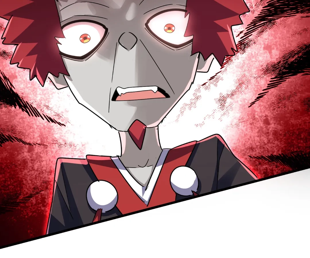 Read The Devil Butler chapter 571 image 3 on Lezhin