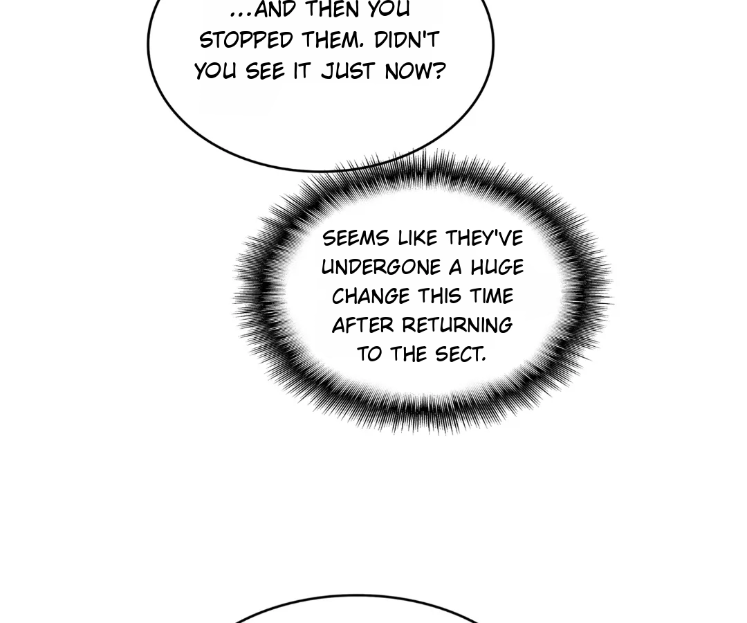 Read The Devil Butler chapter 571 image 45 on Lezhin