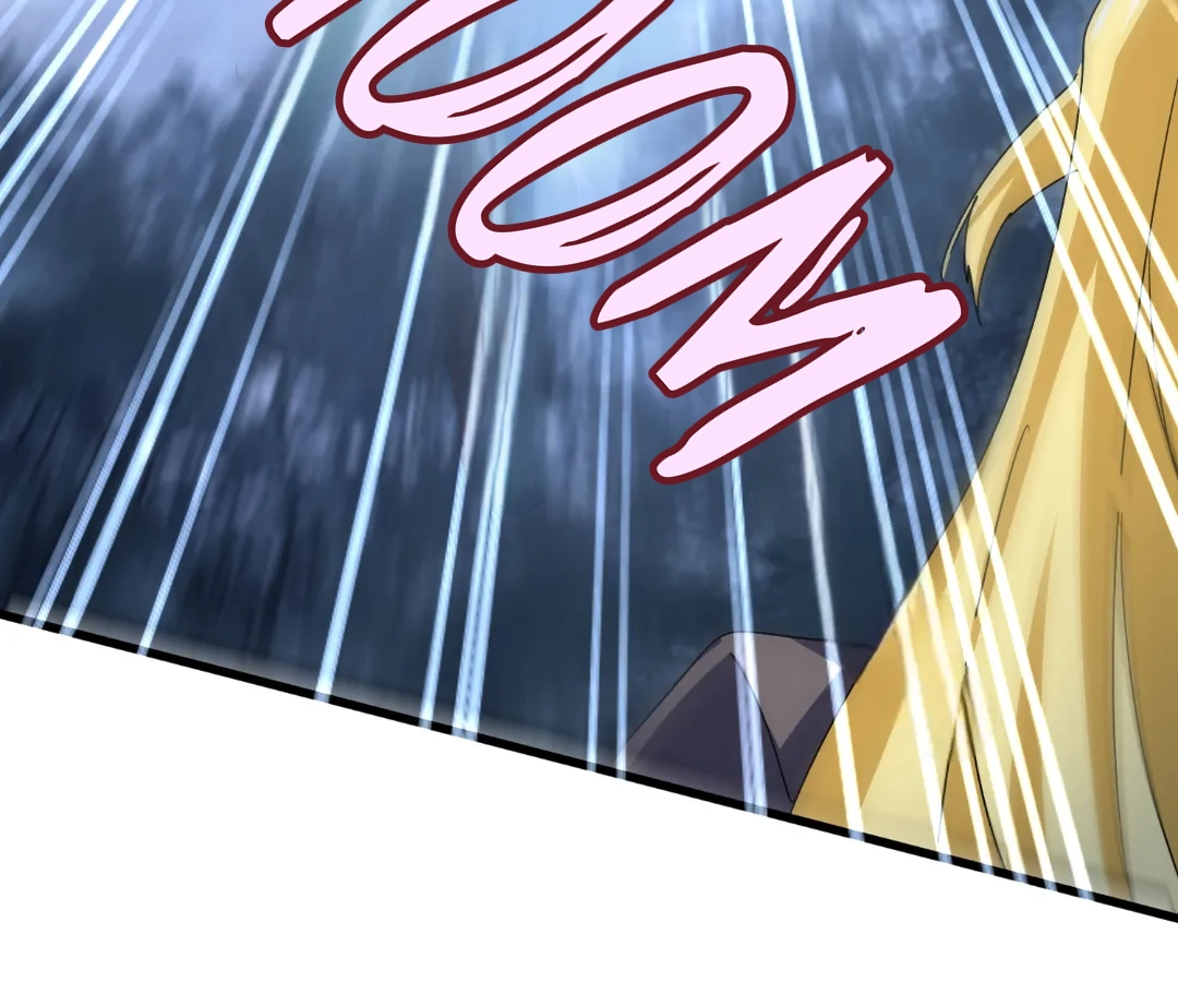 Read The Devil Butler chapter 571 image 6 on Lezhin