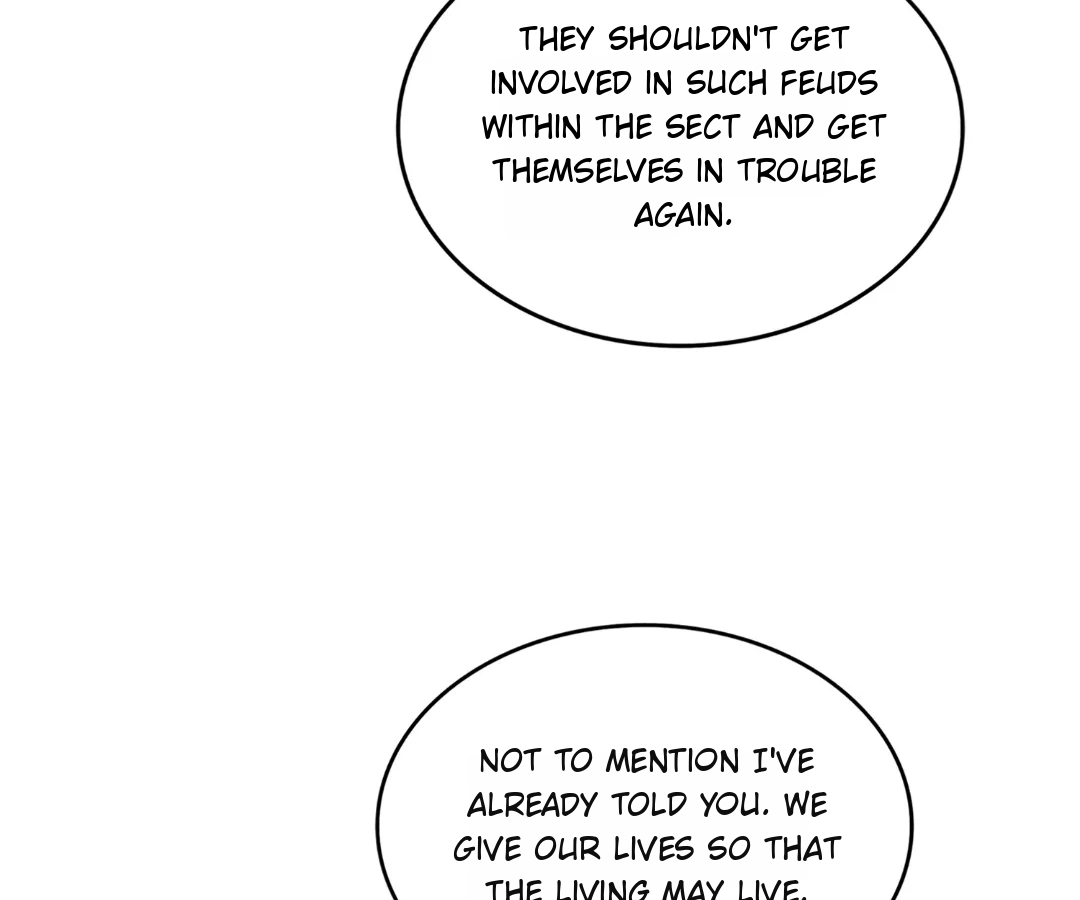 Read The Devil Butler chapter 571 image 62 on Lezhin