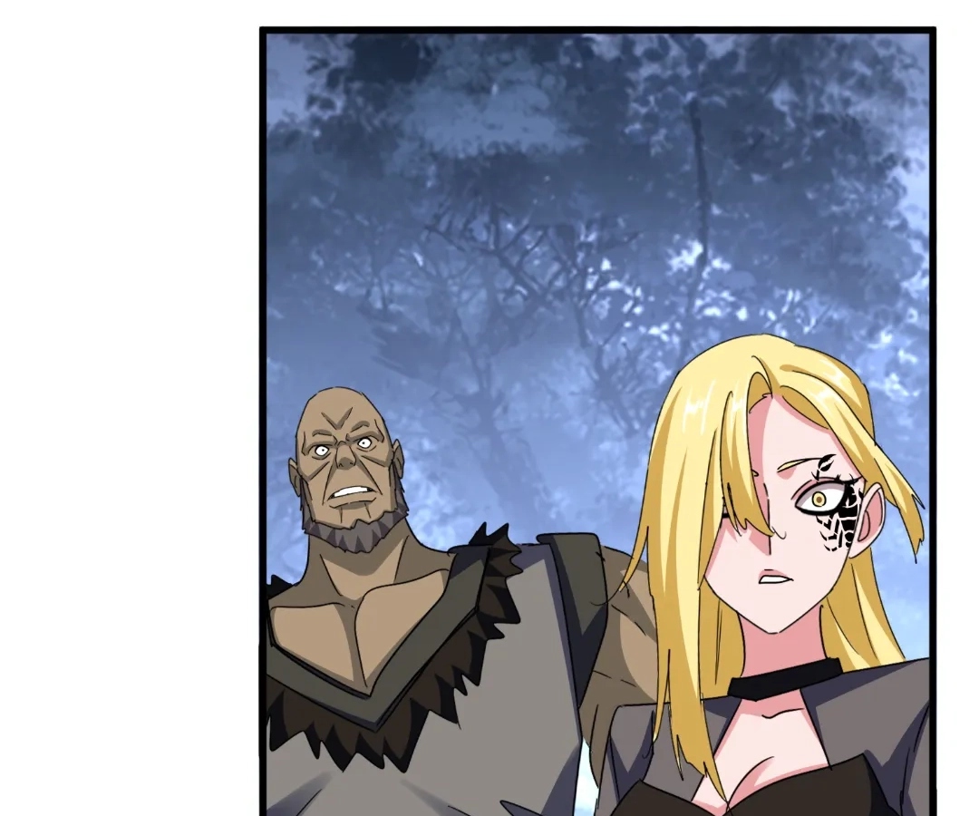Read The Devil Butler chapter 571 image 65 on Lezhin