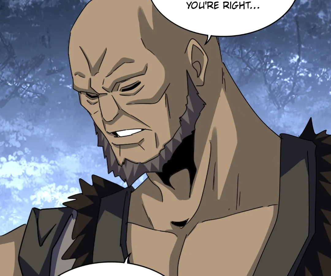 Read The Devil Butler chapter 571 image 67 on Lezhin