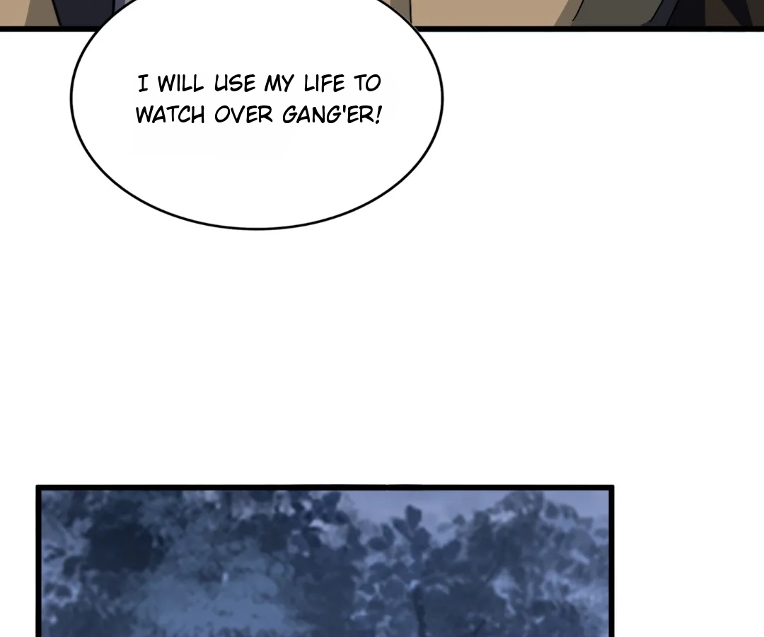 Read The Devil Butler chapter 571 image 68 on Lezhin