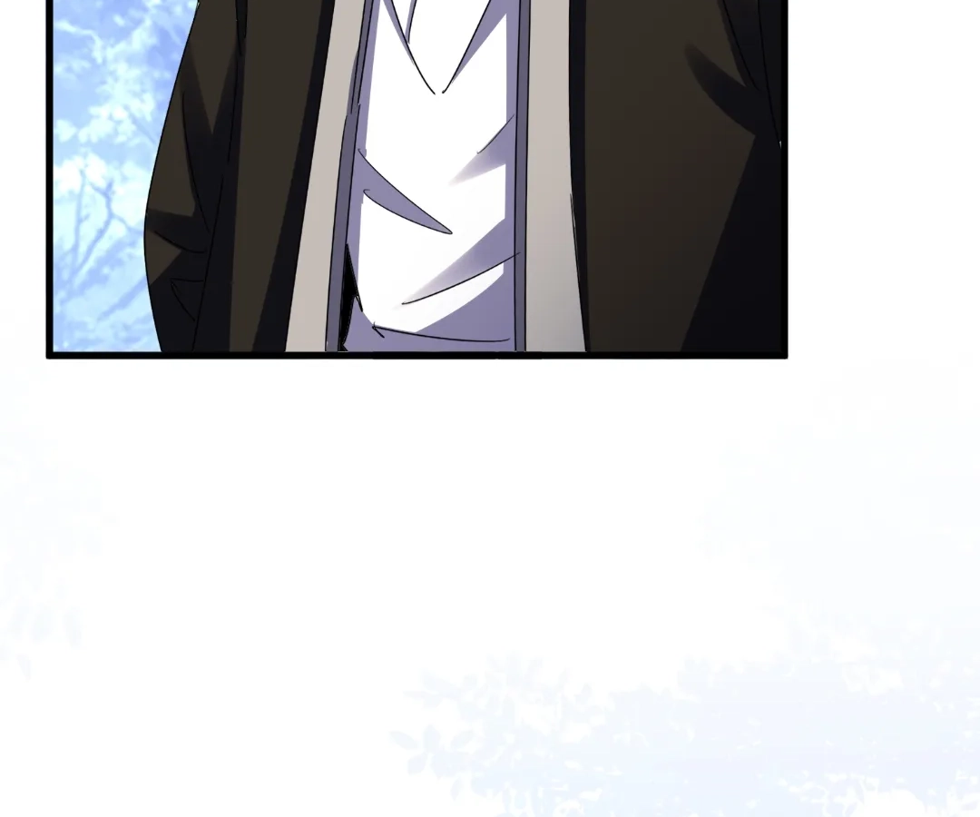 Read The Devil Butler chapter 571 image 70 on Lezhin