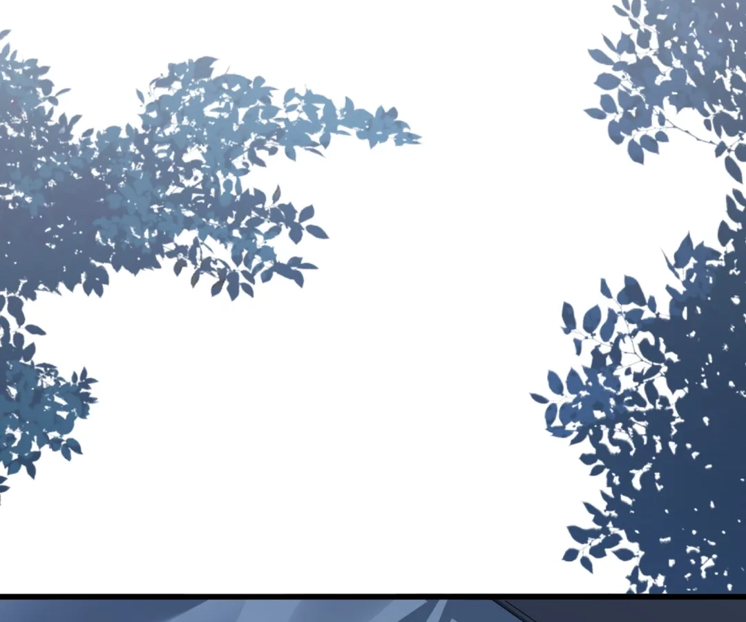 Read The Devil Butler chapter 571 image 72 on Lezhin