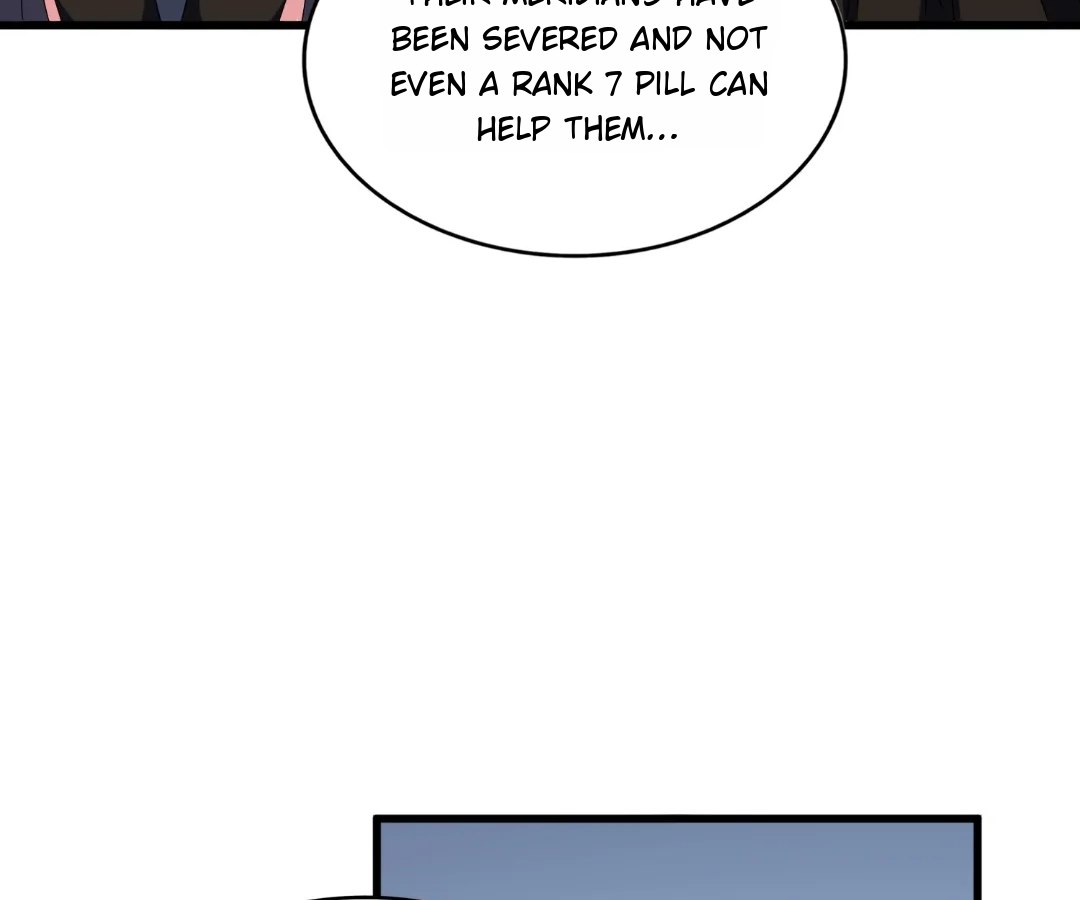 Read The Devil Butler chapter 571 image 79 on Lezhin